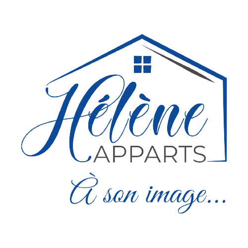 Hélène apparts