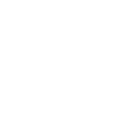 Logo1